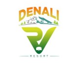 https://www.logocontest.com/public/logoimage/1557851320Denali RV Resort 12.jpg